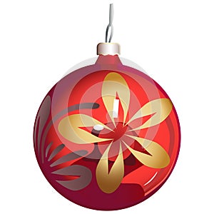 Christmas-tree ornament sphere ÑˆÐ°Ñ€ Ð¸Ð³Ñ€ÑƒÑˆÐºÐ° ÐµÐ»Ð¾Ñ‡Ð½Ð°Ñ